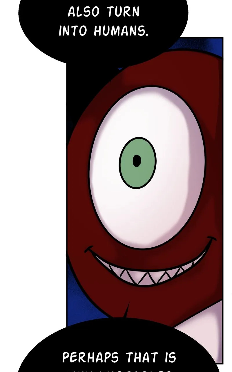 Unstable Chapter 84 page 97 - 