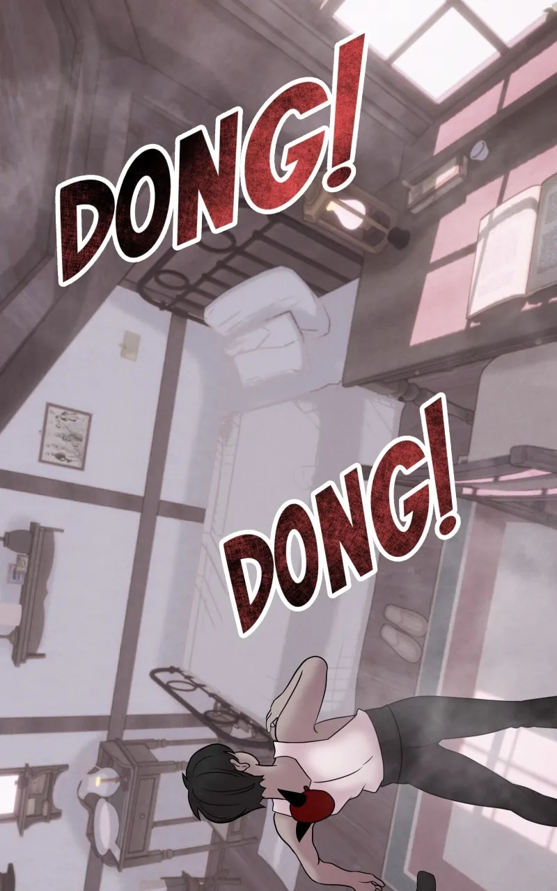 Unstable Chapter 84 page 99 - 