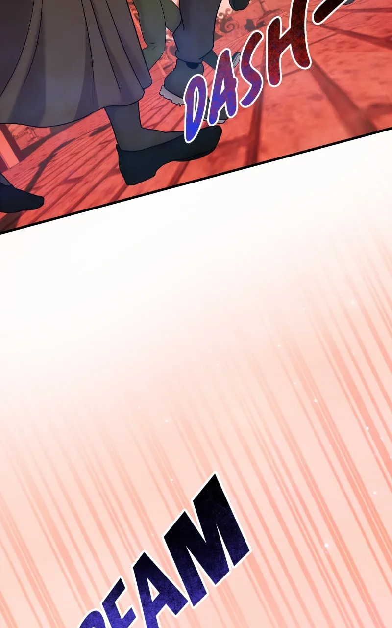 Unstable Chapter 85 page 2 - 