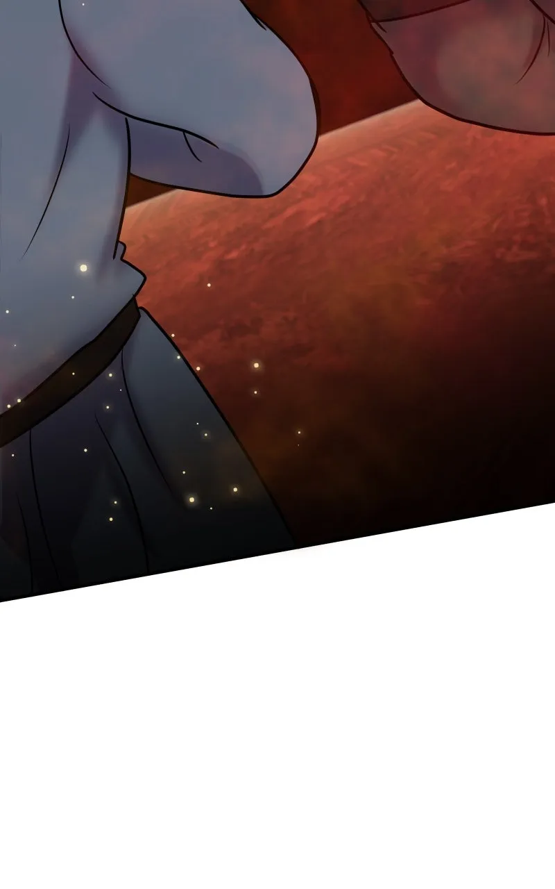 Unstable Chapter 85 page 11 - 