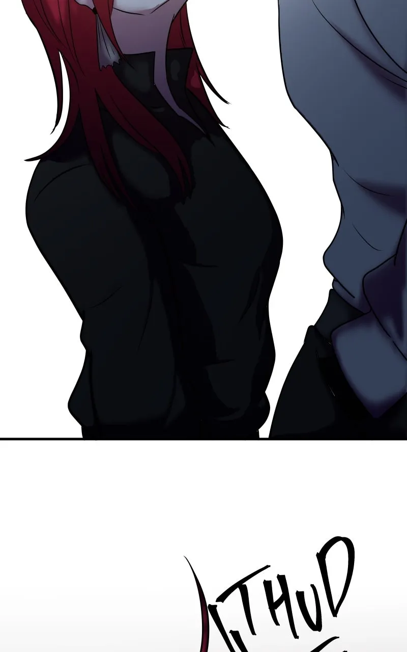Unstable Chapter 85 page 101 - 