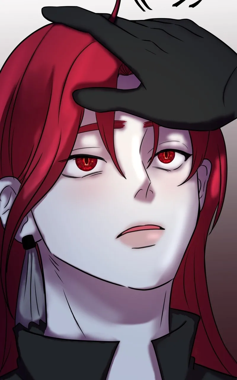 Unstable Chapter 85 page 102 - 