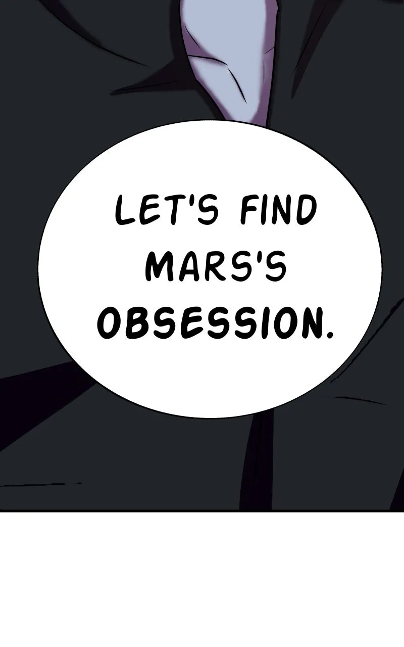 Unstable Chapter 85 page 103 - 