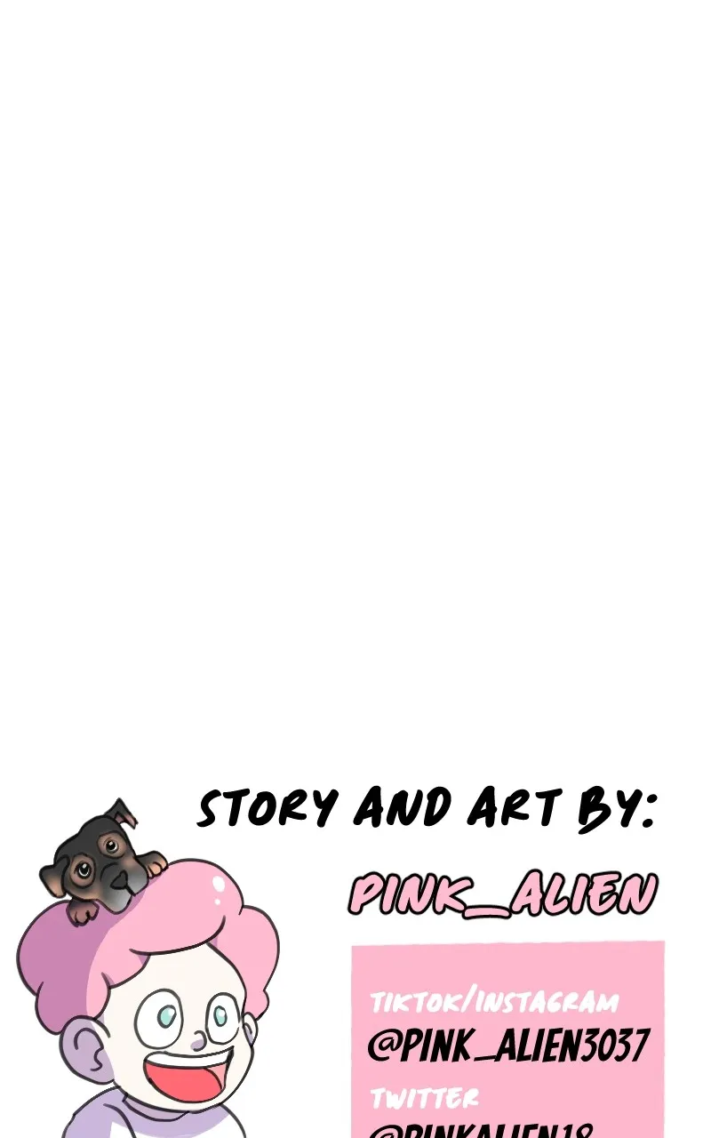 Unstable Chapter 85 page 106 - 