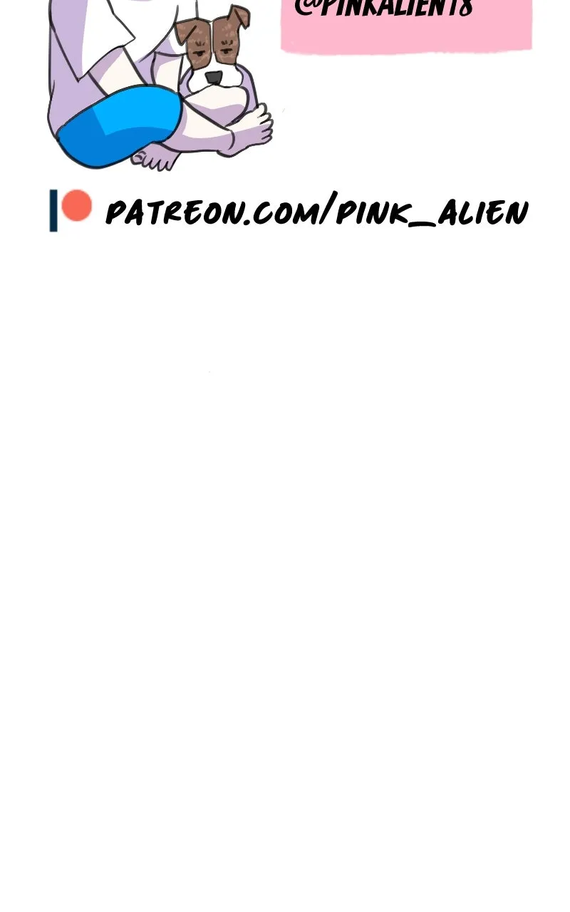 Unstable Chapter 85 page 107 - 