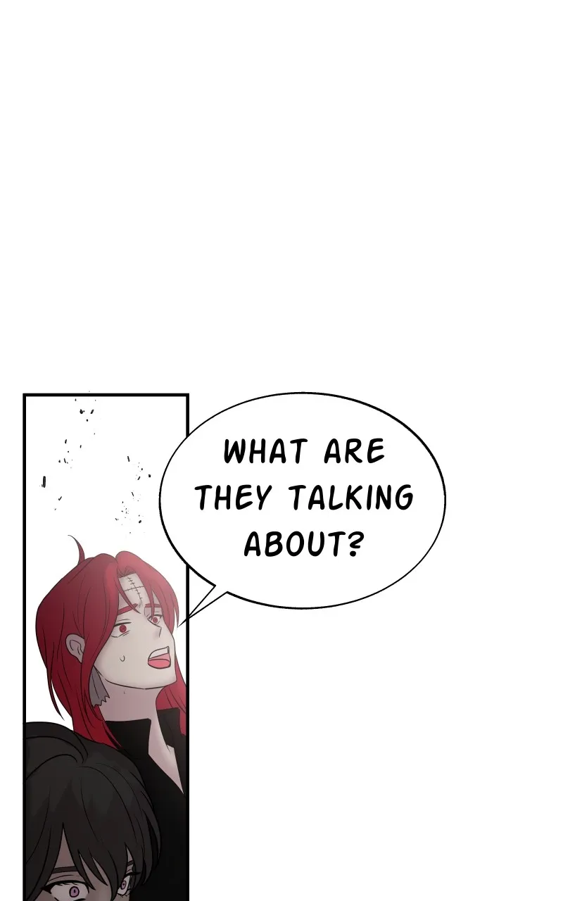 Unstable Chapter 85 page 12 - 