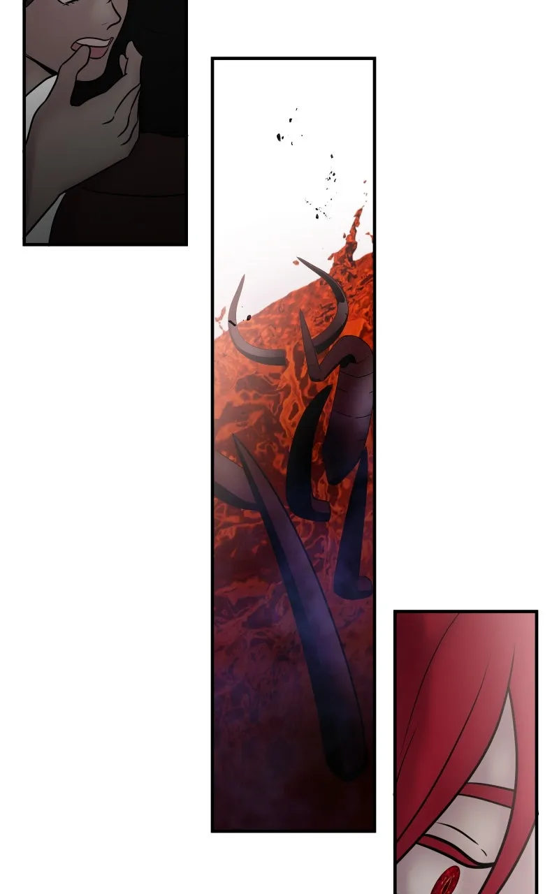 Unstable Chapter 85 page 13 - 