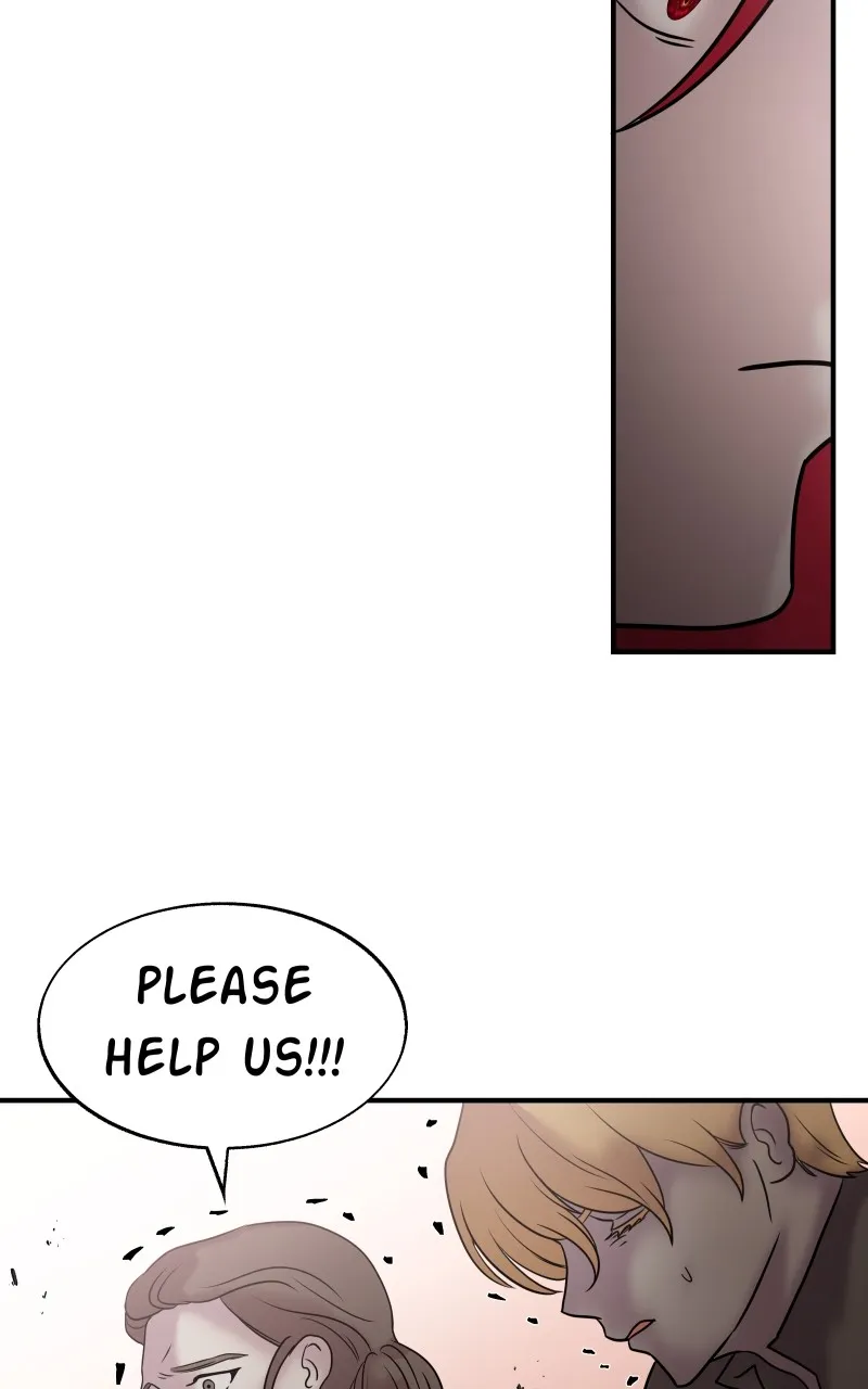 Unstable Chapter 85 page 14 - 
