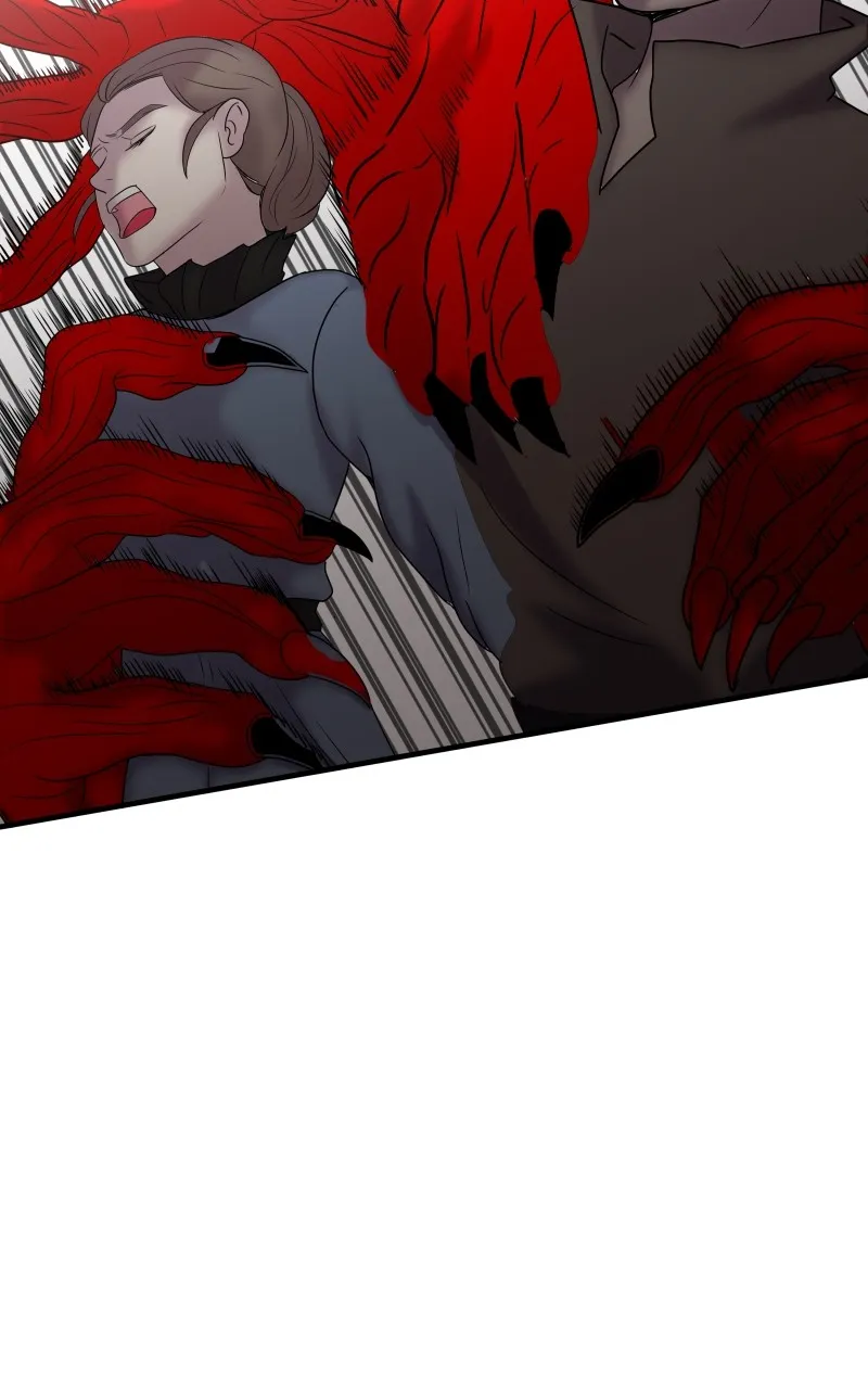 Unstable Chapter 85 page 16 - 