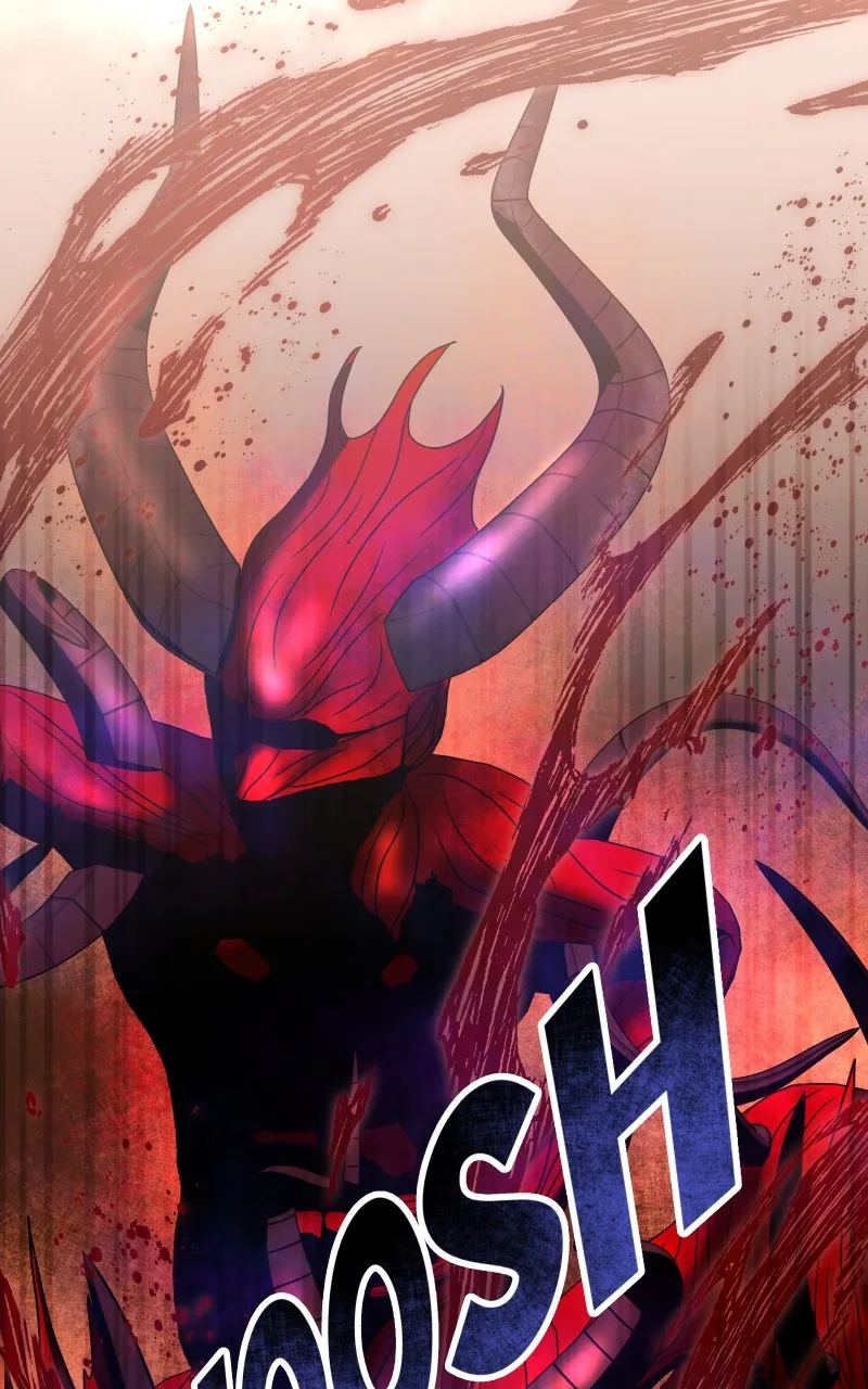 Unstable Chapter 85 page 18 - 