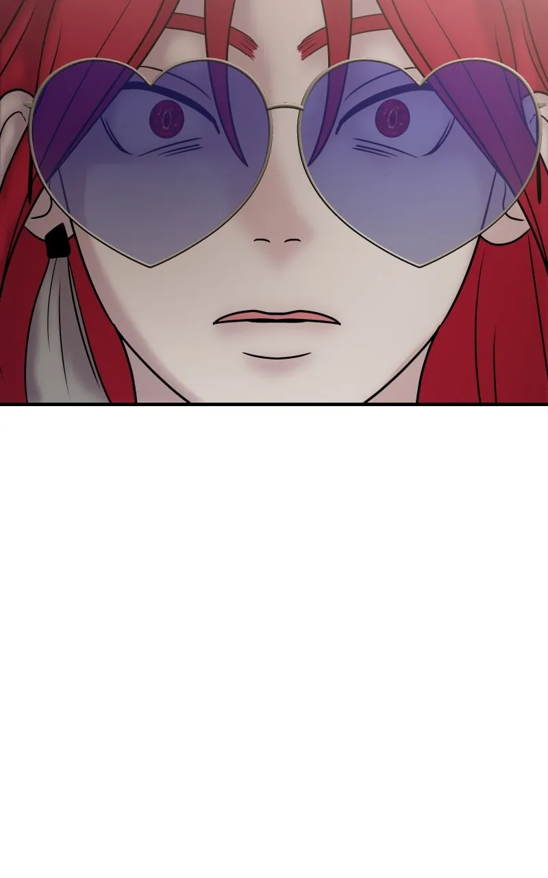 Unstable Chapter 85 page 21 - 