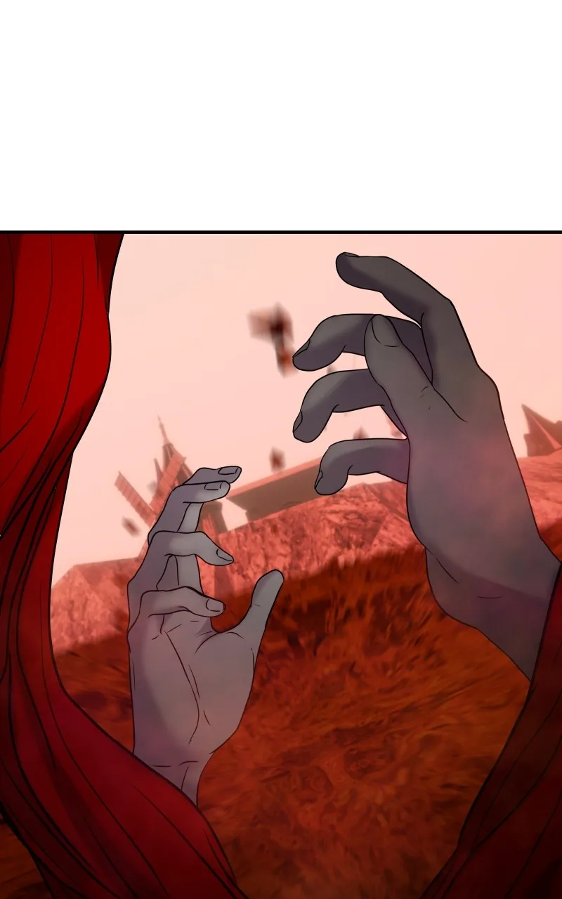 Unstable Chapter 85 page 22 - 