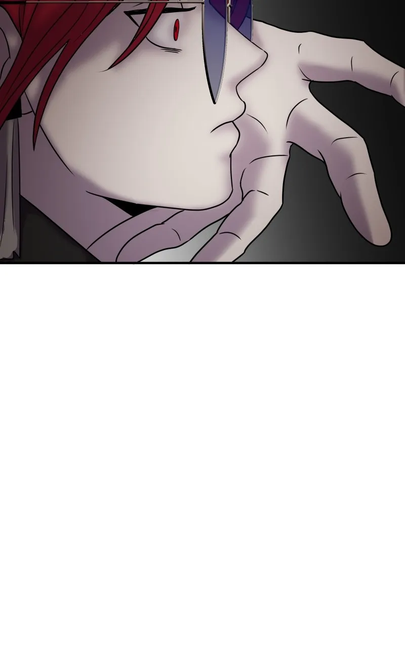Unstable Chapter 85 page 25 - 