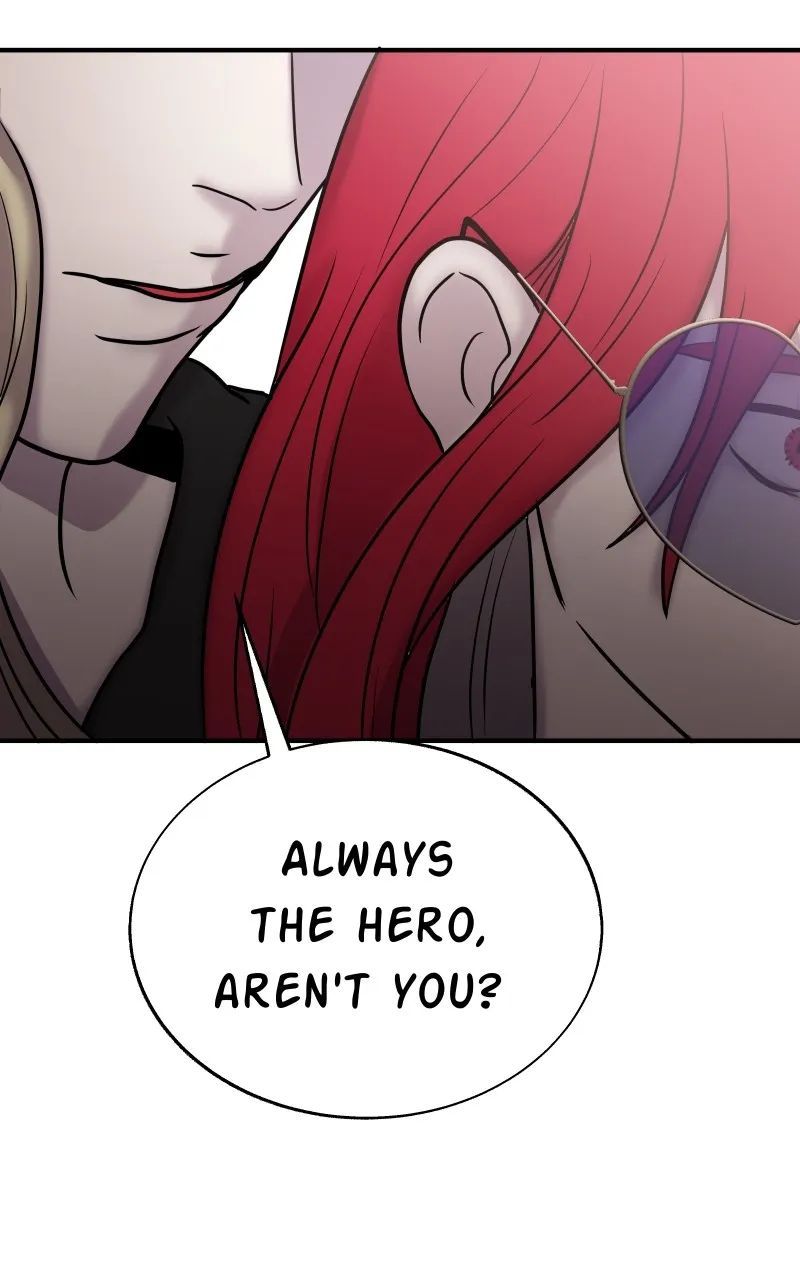 Unstable Chapter 85 page 26 - 