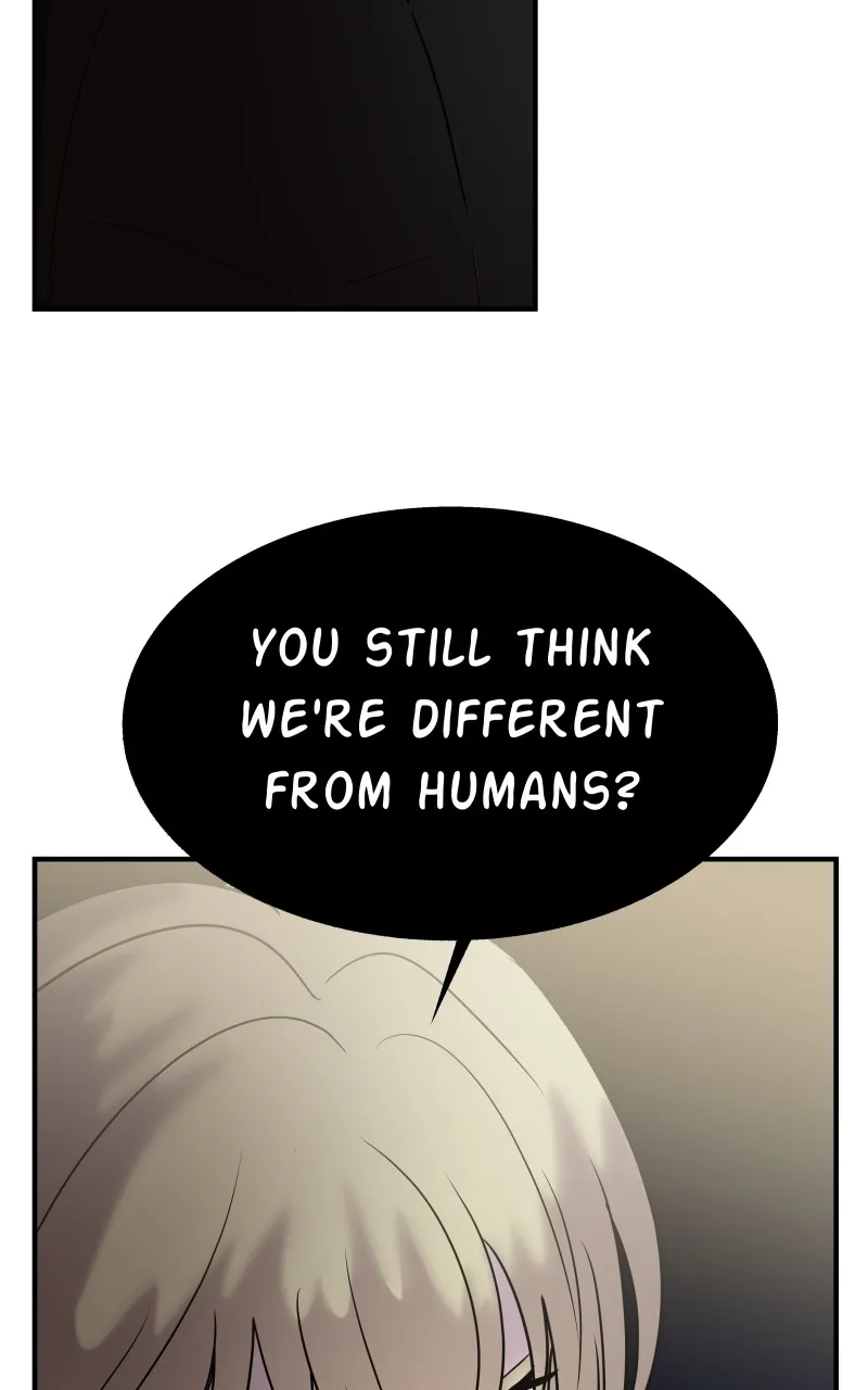 Unstable Chapter 85 page 28 - 