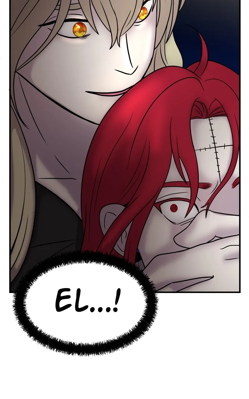 Unstable Chapter 85 page 29 - 