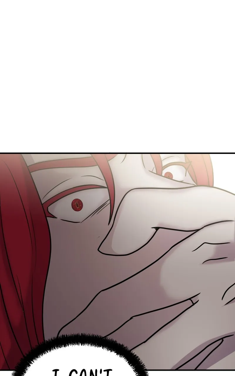Unstable Chapter 85 page 30 - 