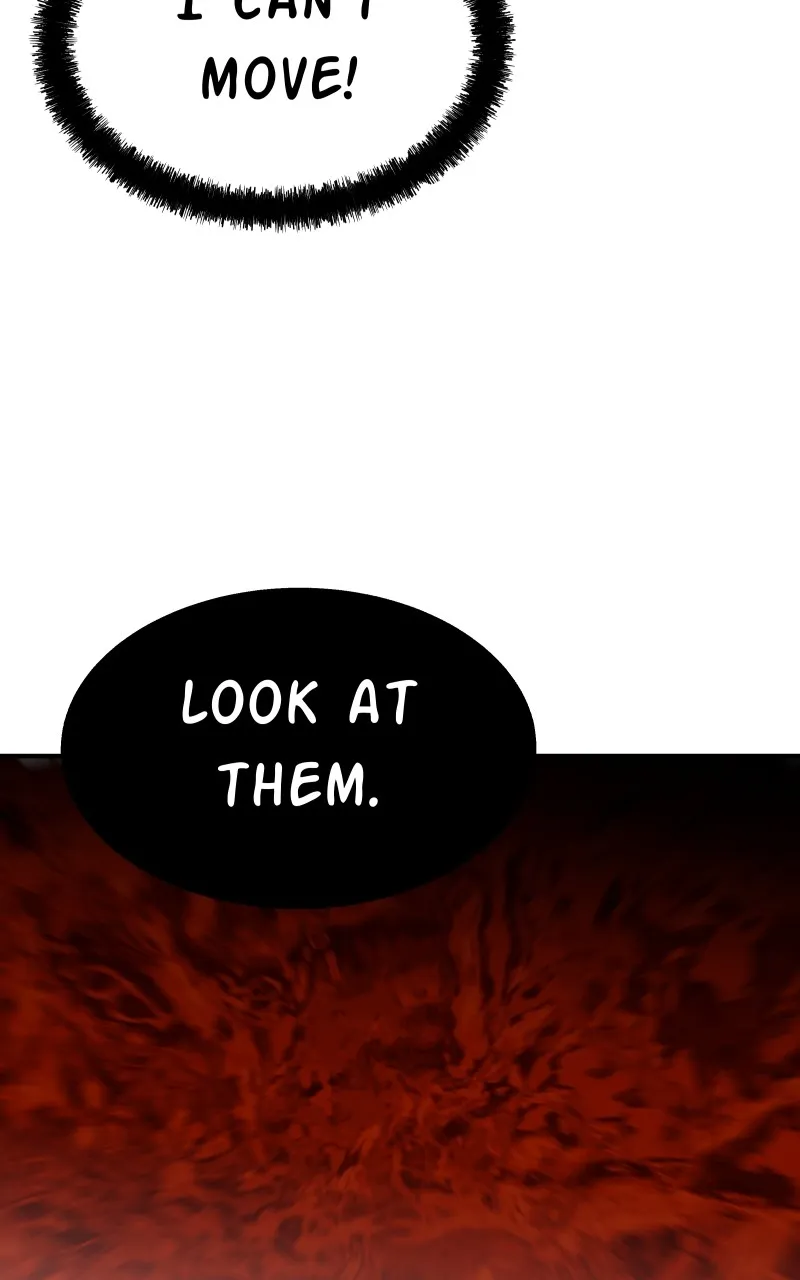 Unstable Chapter 85 page 31 - 