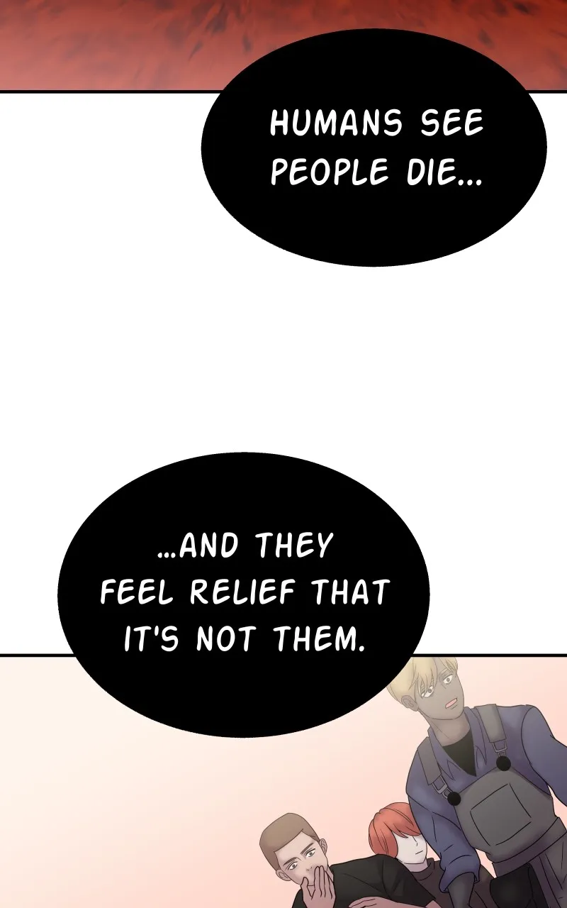 Unstable Chapter 85 page 32 - 