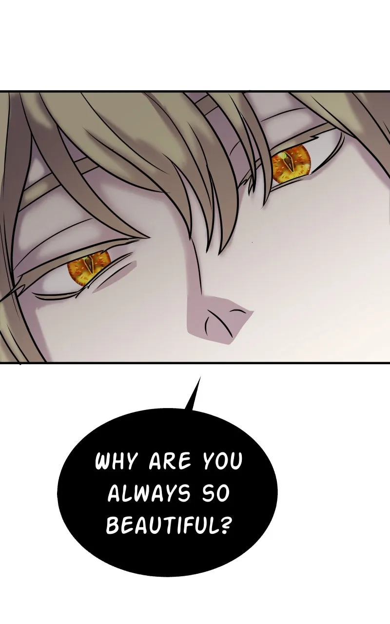 Unstable Chapter 85 page 36 - 