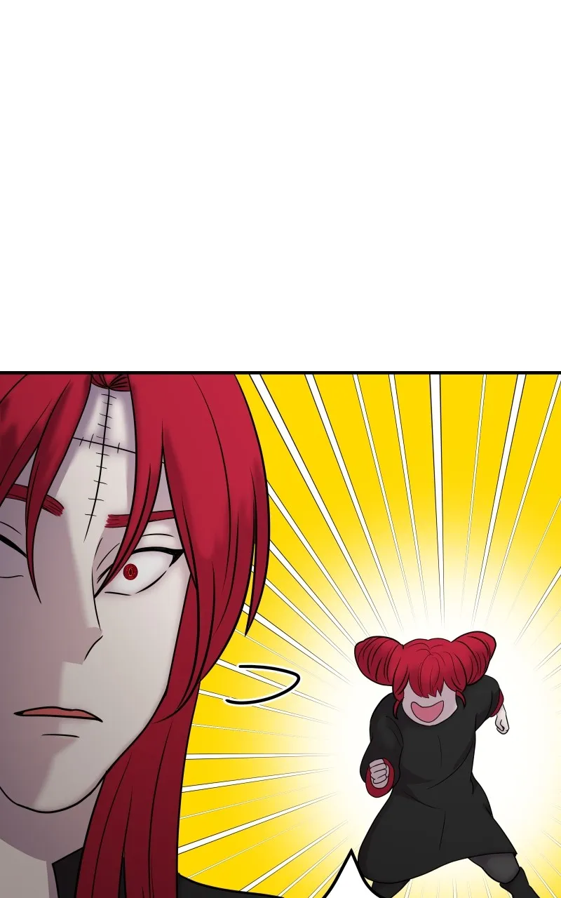 Unstable Chapter 85 page 37 - 