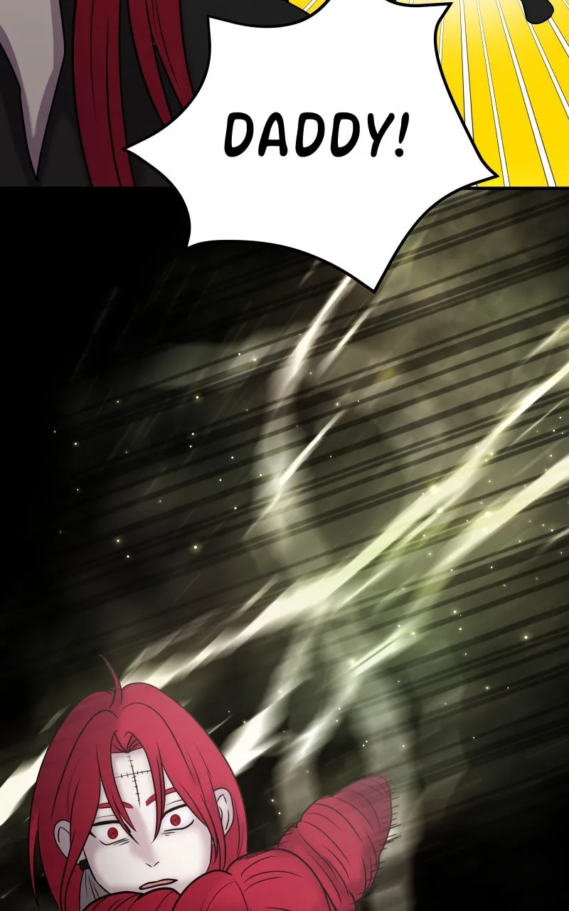 Unstable Chapter 85 page 38 - 