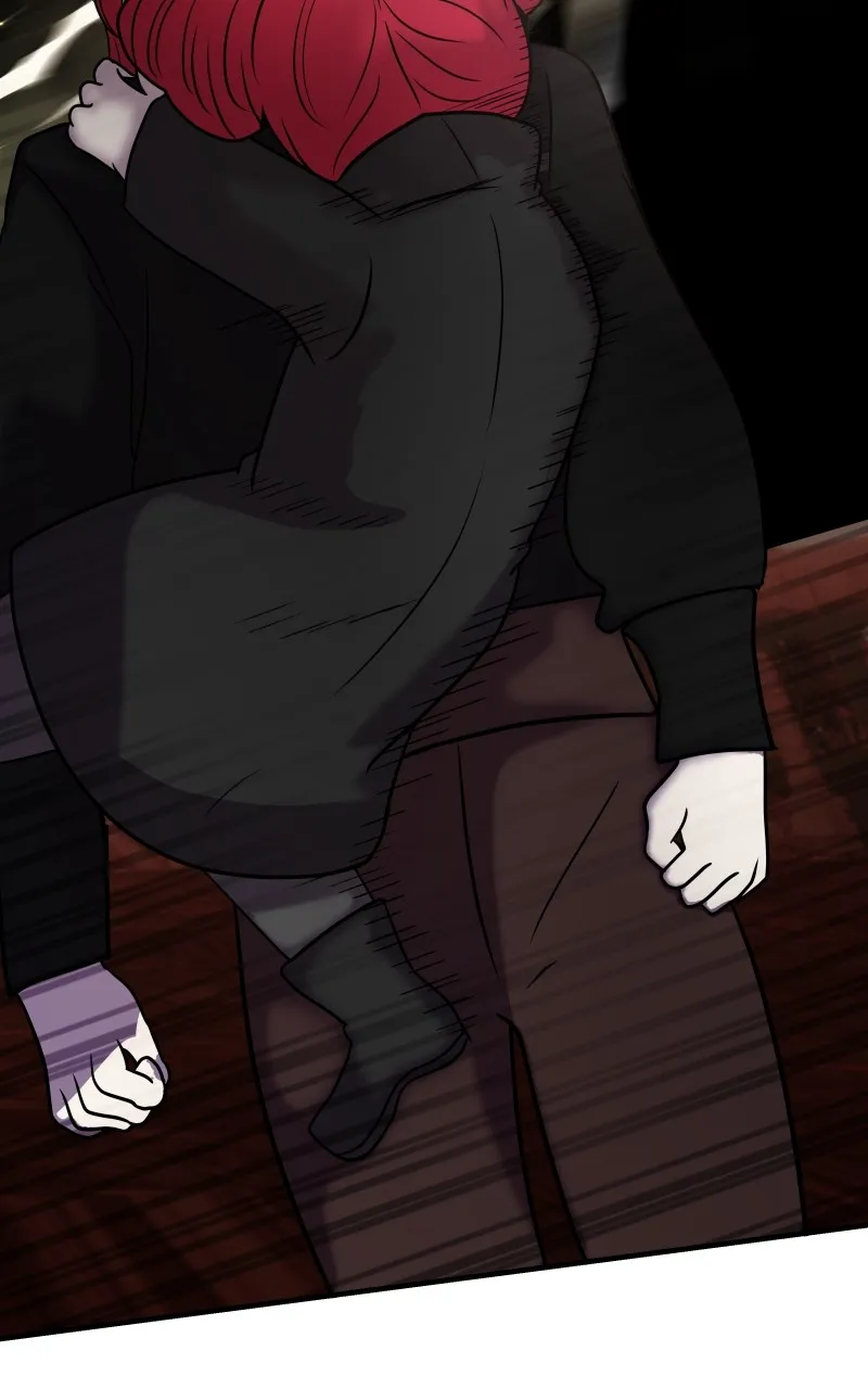 Unstable Chapter 85 page 39 - 