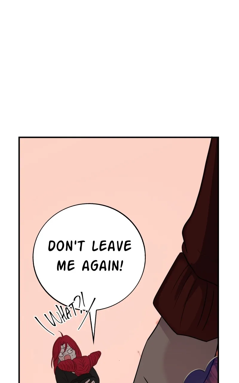 Unstable Chapter 85 page 40 - 