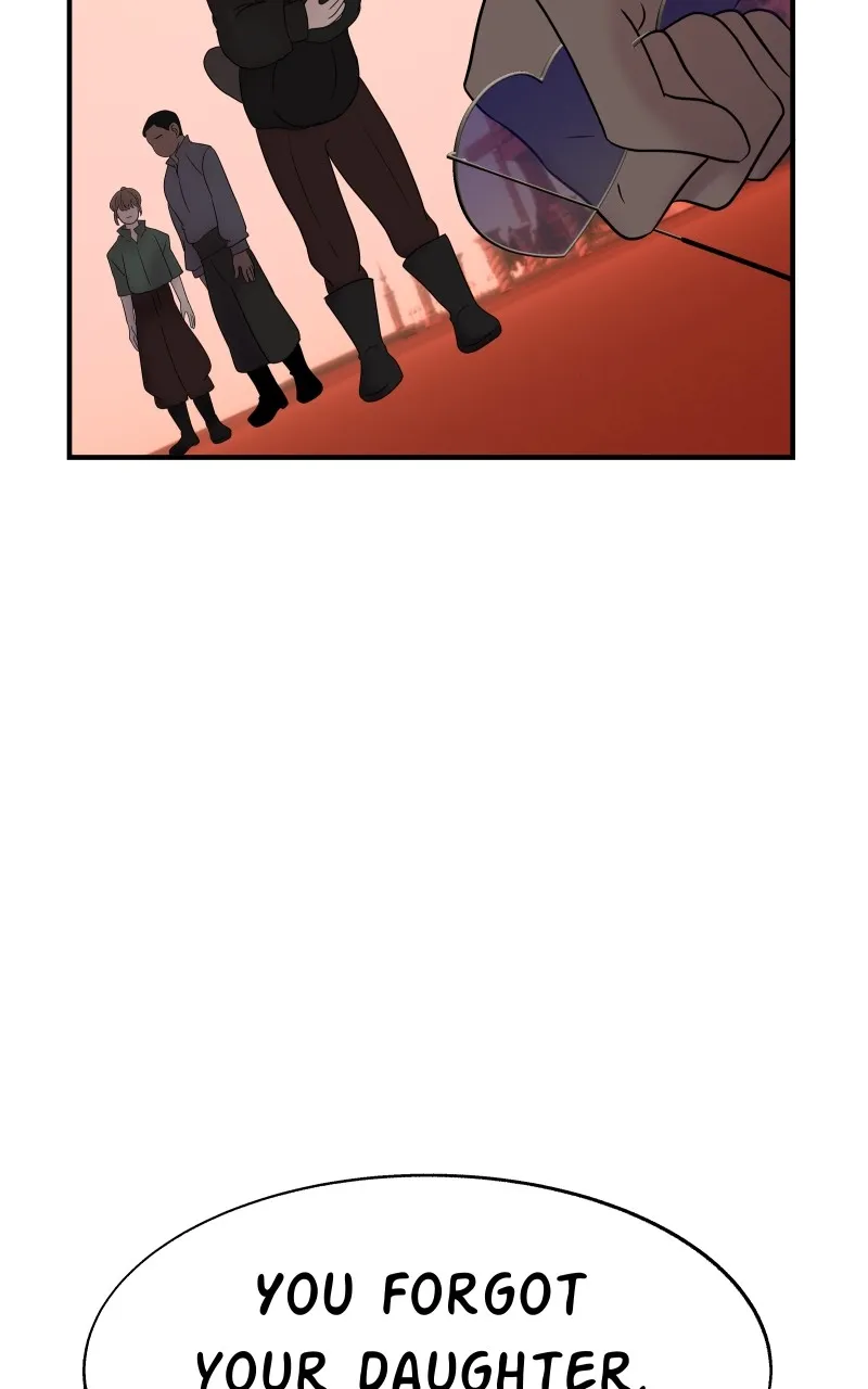 Unstable Chapter 85 page 41 - 