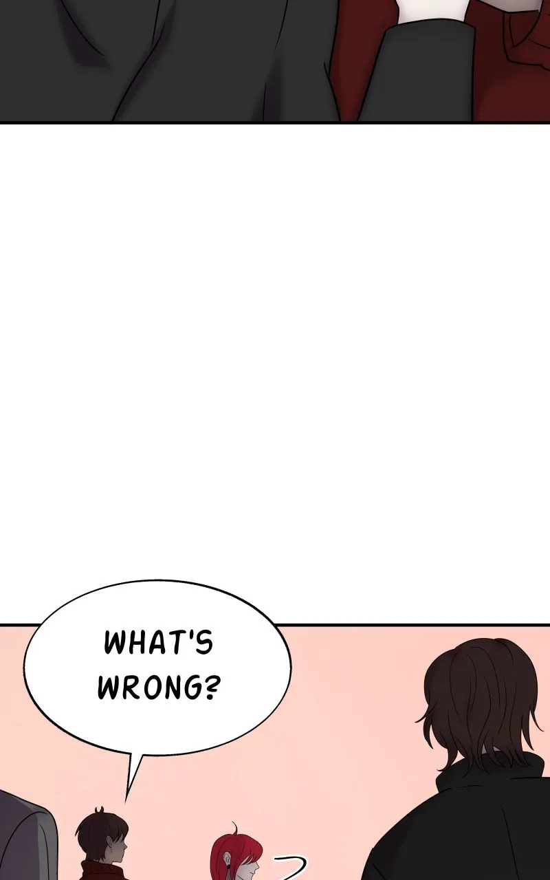 Unstable Chapter 85 page 43 - 