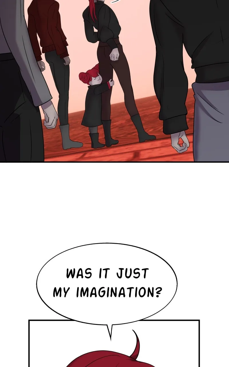 Unstable Chapter 85 page 44 - 