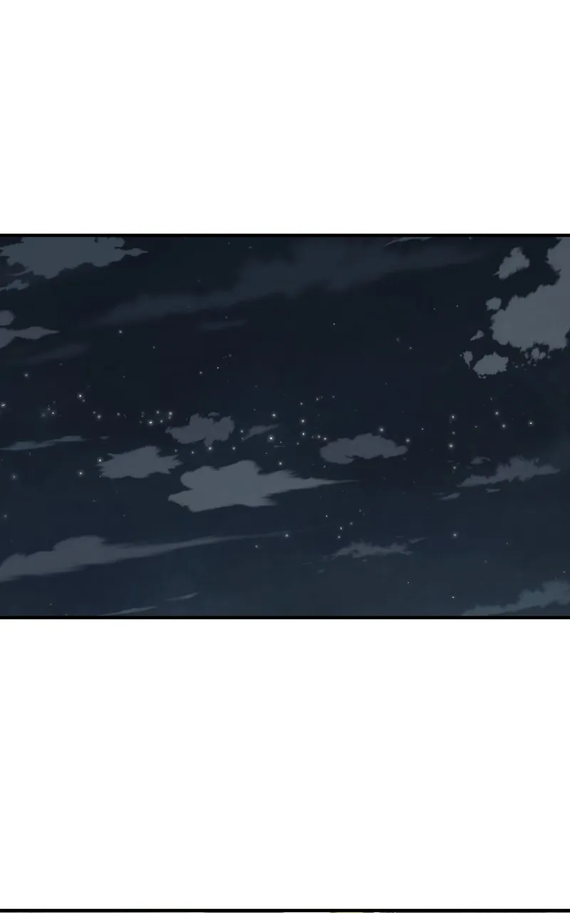 Unstable Chapter 85 page 48 - 