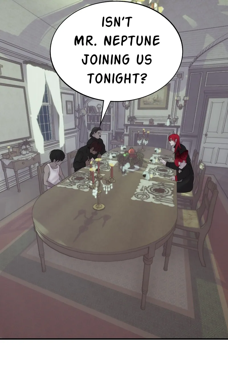 Unstable Chapter 85 page 49 - 