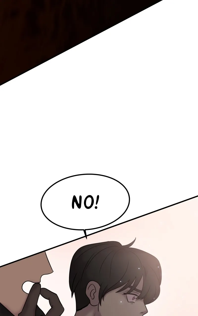 Unstable Chapter 85 page 6 - 