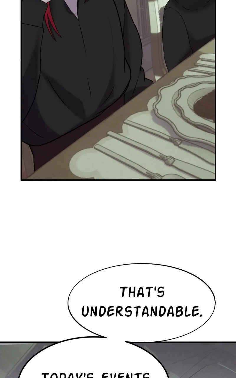 Unstable Chapter 85 page 51 - 