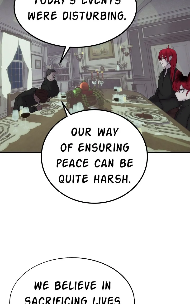 Unstable Chapter 85 page 52 - 