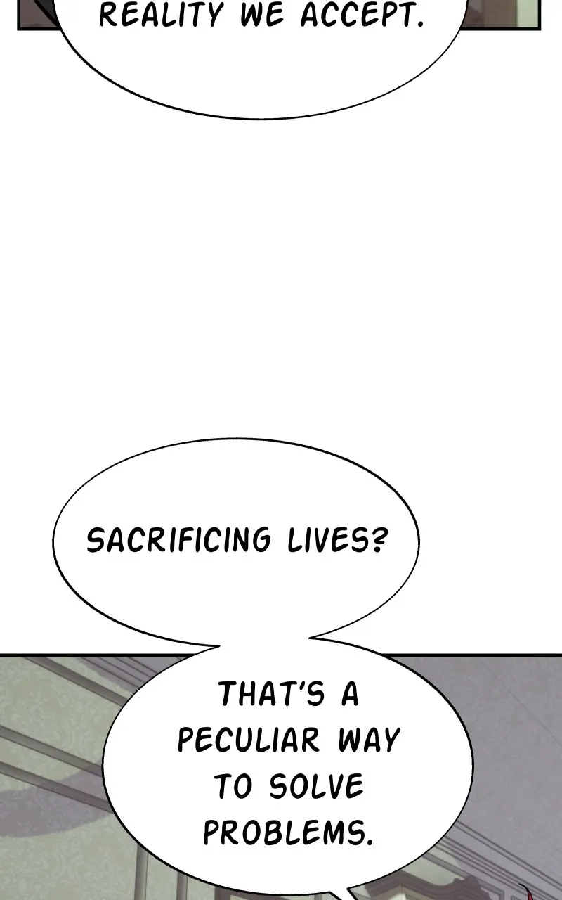 Unstable Chapter 85 page 54 - 