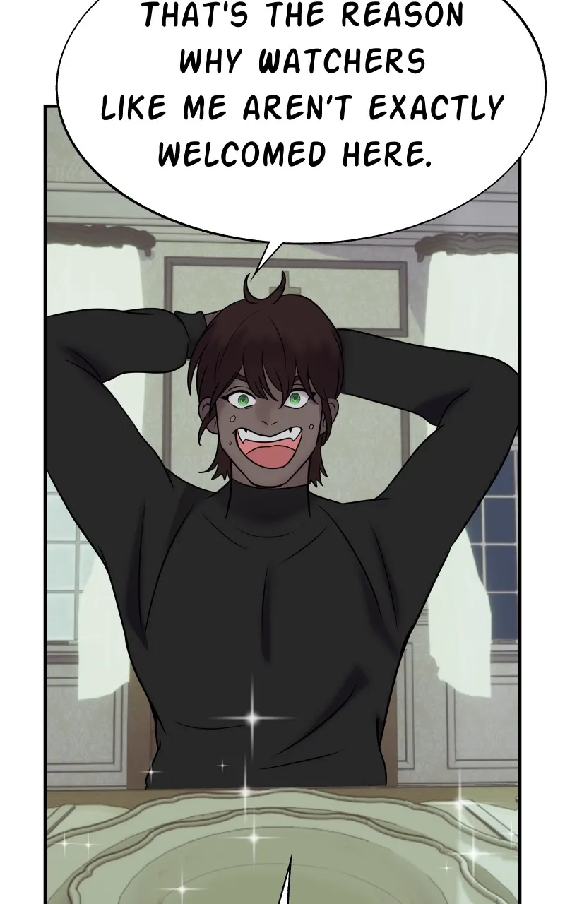 Unstable Chapter 85 page 56 - 