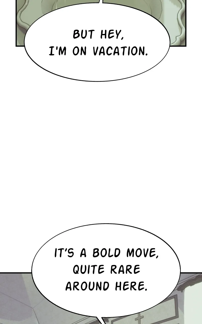 Unstable Chapter 85 page 57 - 