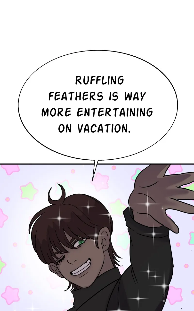 Unstable Chapter 85 page 59 - 