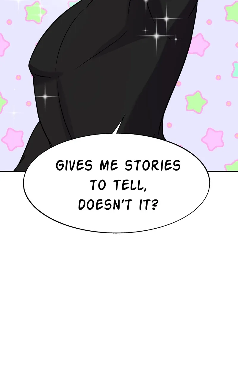 Unstable Chapter 85 page 60 - 