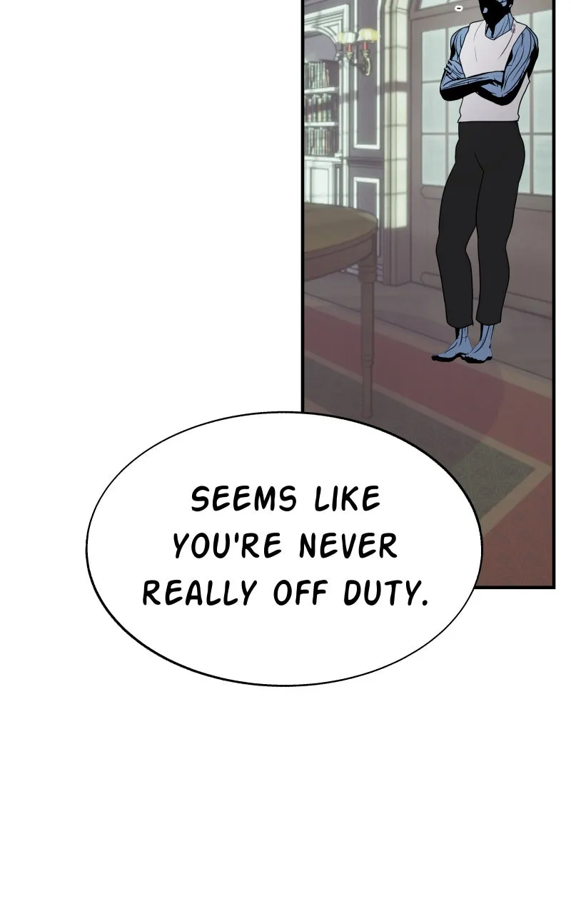Unstable Chapter 85 page 62 - 