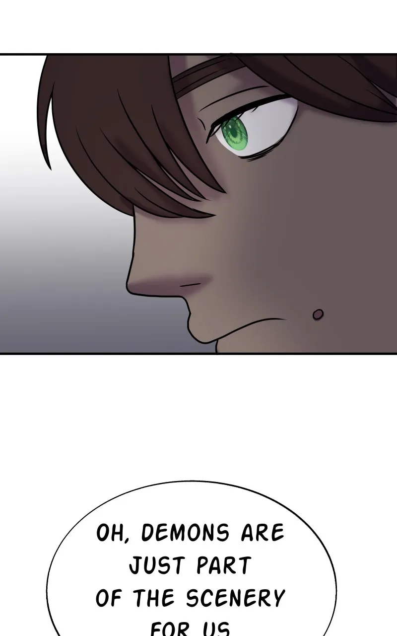 Unstable Chapter 85 page 63 - 