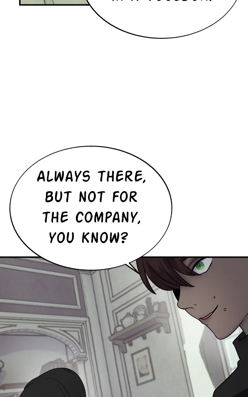 Unstable Chapter 85 page 65 - 