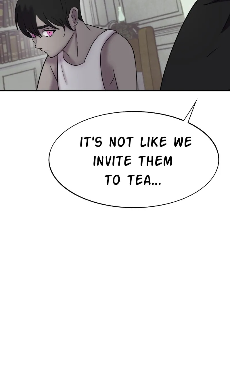 Unstable Chapter 85 page 66 - 
