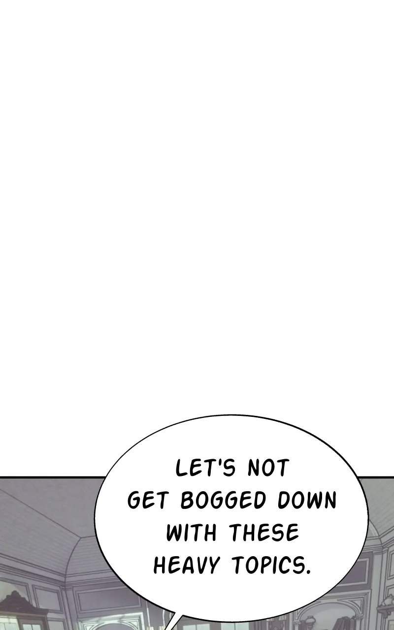 Unstable Chapter 85 page 68 - 
