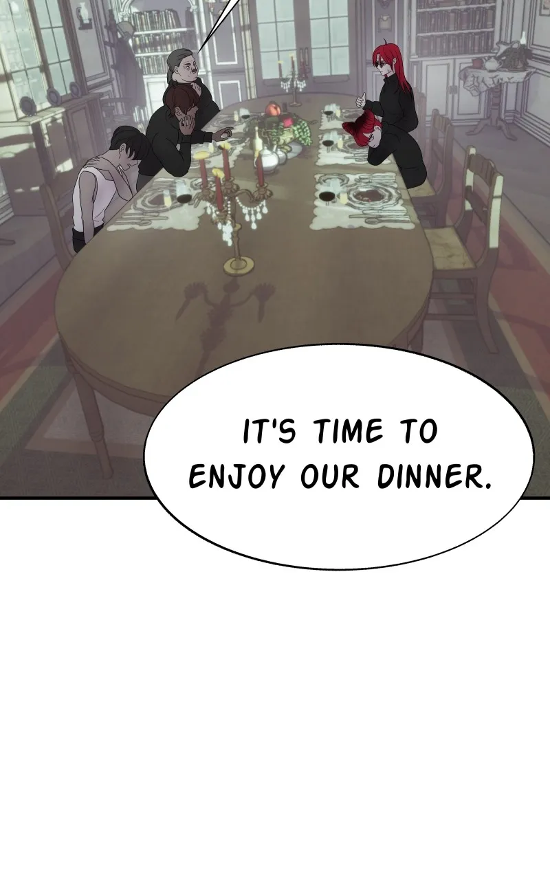 Unstable Chapter 85 page 69 - 