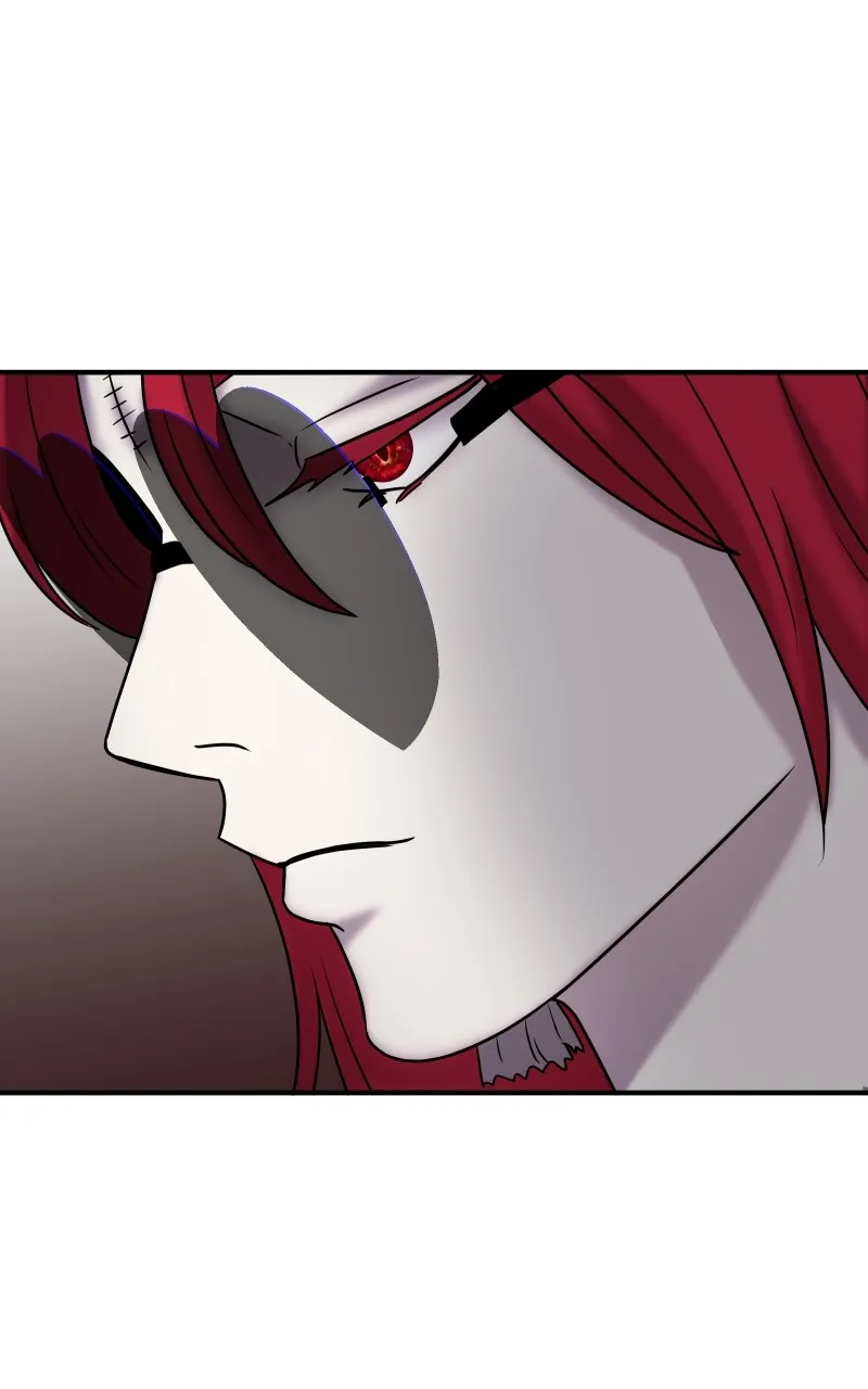 Unstable Chapter 85 page 70 - 