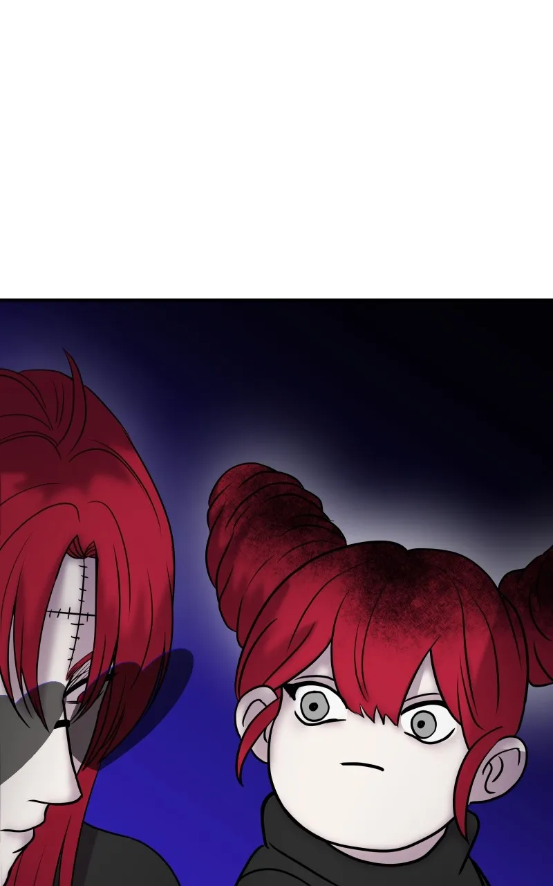 Unstable Chapter 85 page 71 - 