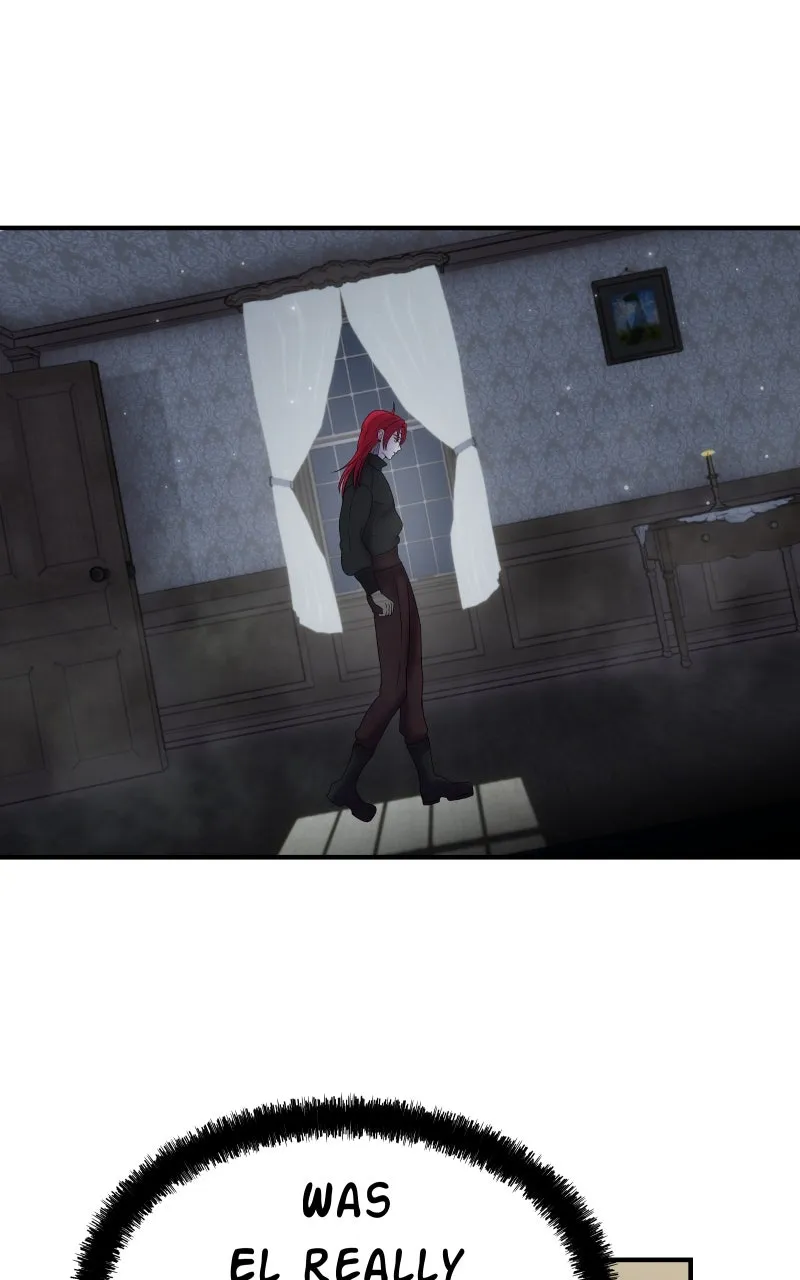 Unstable Chapter 85 page 74 - 